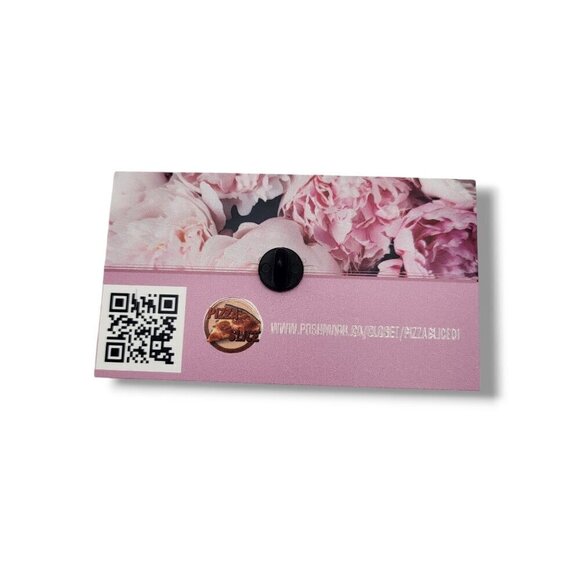 Spongebob SquarePants The Krusty Krab Brooch/Pin - Picture 4 of 7